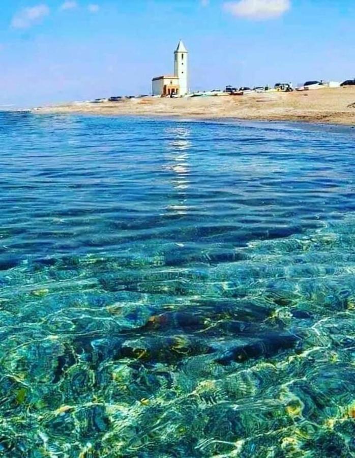 Appartement Cala Sirenas